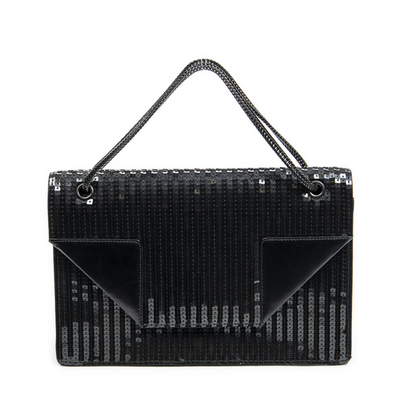 yves saint laurent betty bag